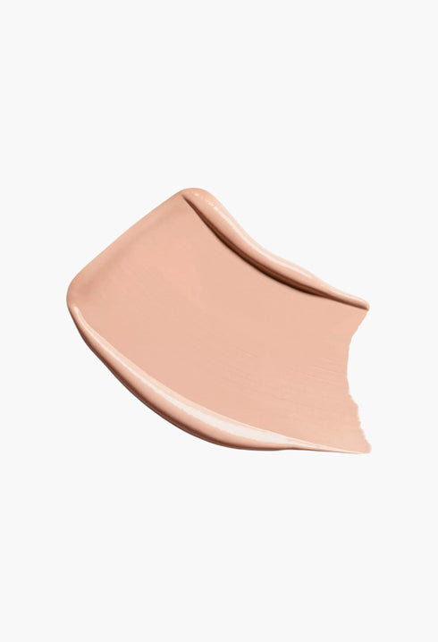 Le Corrrecteur De Chanel Longwear Concealer 7.5g